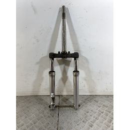 Forcella Peugeot LXR 125 / 200 dal 2009 al 2014  1742892212879