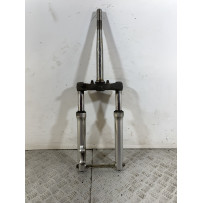 Forcella Peugeot LXR 125 / 200 dal 2009 al 2014  1742892212879