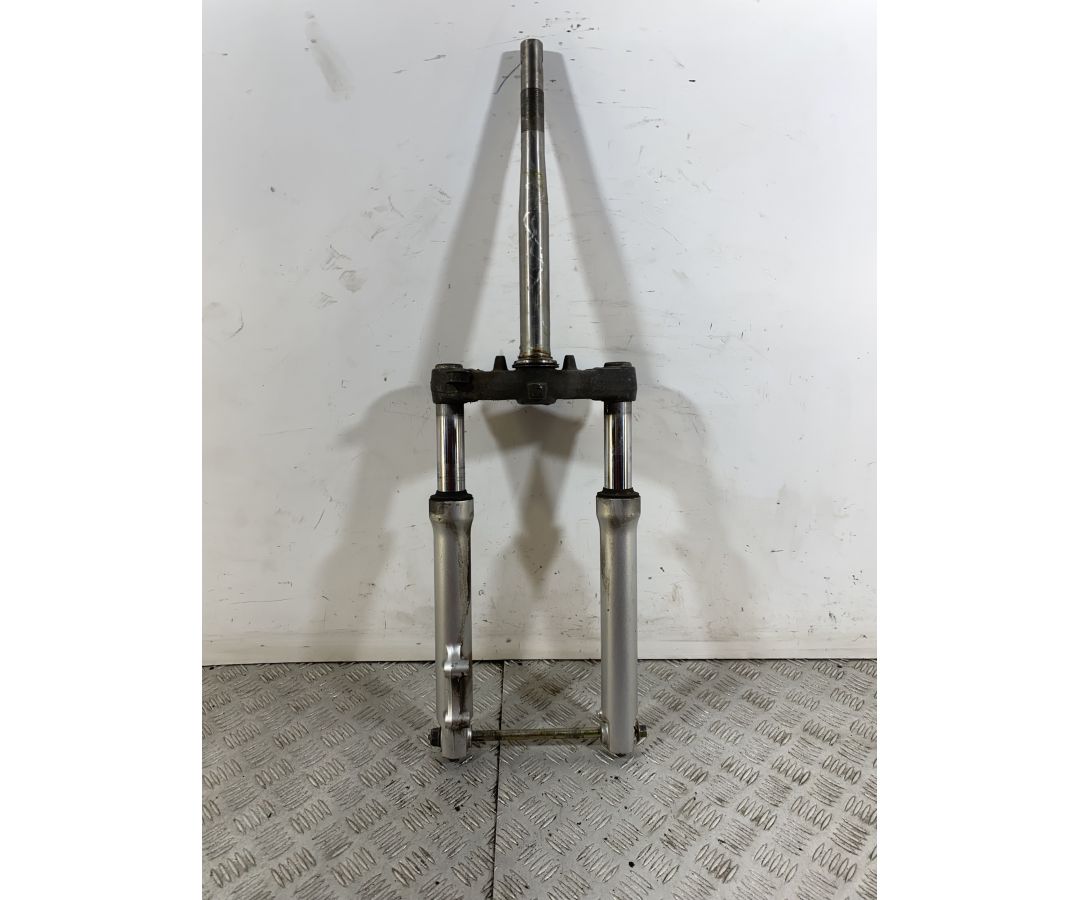 Forcella Peugeot LXR 125 / 200 dal 2009 al 2014  1742892212879