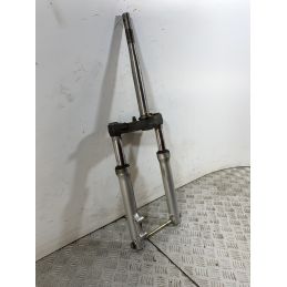Forcella Peugeot LXR 125 / 200 dal 2009 al 2014  1742892212879