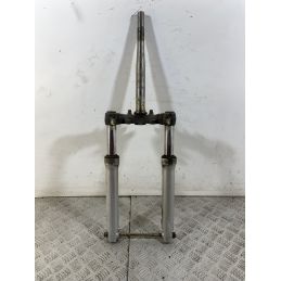 Forcella Peugeot LXR 125 / 200 dal 2009 al 2014  1742892212879