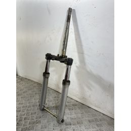 Forcella Peugeot LXR 125 / 200 dal 2009 al 2014  1742892212879