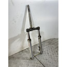 Forcella Peugeot LXR 125 / 200 dal 2009 al 2014  1742892212879