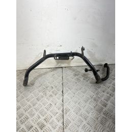 Cavalletto Centrale Piaggio X9 250 Dal 1999 al 2002  1742892256866