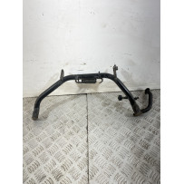 Cavalletto Centrale Piaggio X9 250 Dal 1999 al 2002  1742892256866