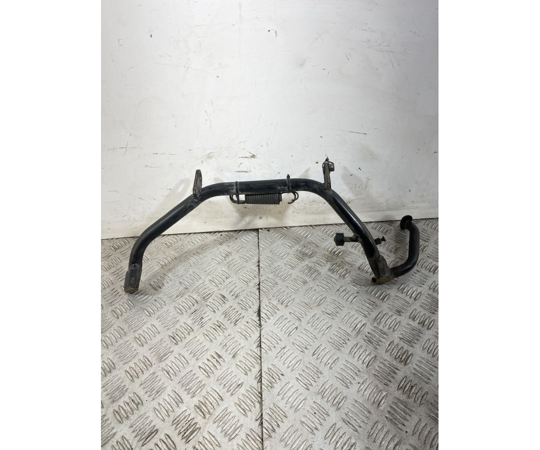 Cavalletto Centrale Piaggio X9 250 Dal 1999 al 2002  1742892256866