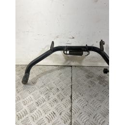Cavalletto Centrale Piaggio X9 250 Dal 1999 al 2002  1742892256866