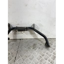 Cavalletto Centrale Piaggio X9 250 Dal 1999 al 2002  1742892256866