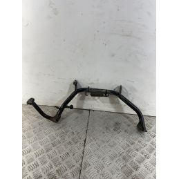 Cavalletto Centrale Piaggio X9 250 Dal 1999 al 2002  1742892256866