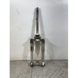 Forcella Piaggio Liberty 150 3V dal 2013 al 2015  1742892656260