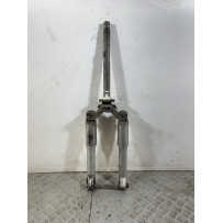 Forcella Piaggio Liberty 150 3V dal 2013 al 2015  1742892656260