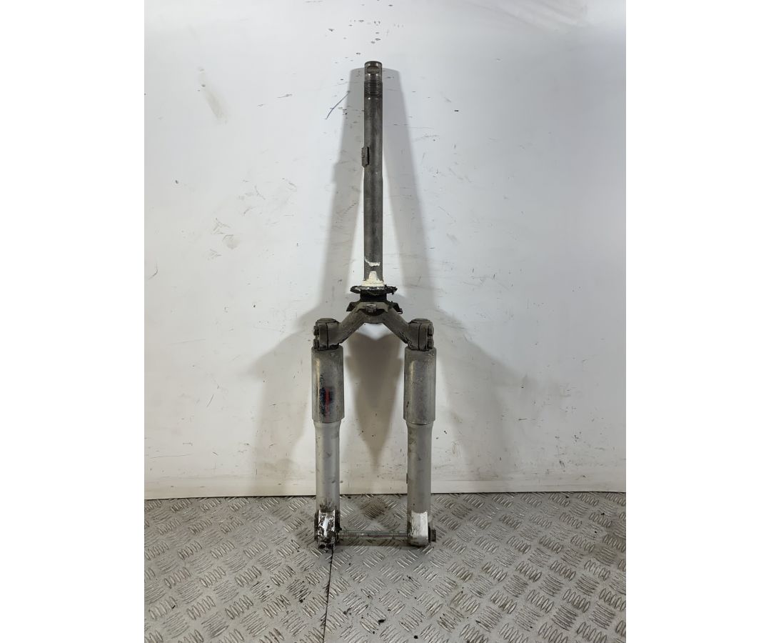 Forcella Piaggio Liberty 150 3V dal 2013 al 2015  1742892656260