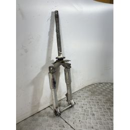 Forcella Piaggio Liberty 150 3V dal 2013 al 2015  1742892656260