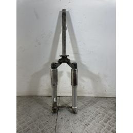 Forcella Piaggio Liberty 150 3V dal 2013 al 2015  1742892656260