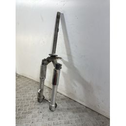 Forcella Piaggio Liberty 150 3V dal 2013 al 2015  1742892656260