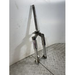 Forcella Piaggio Liberty 150 3V dal 2013 al 2015  1742892656260