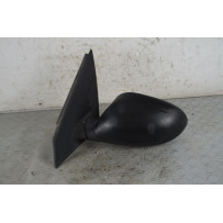 Specchietto Retrovisore esterno SX Lancia Ypsilon Dal 2003 al 2011 Cod 014218  1742892963924
