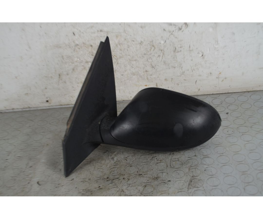 Specchietto Retrovisore esterno SX Lancia Ypsilon Dal 2003 al 2011 Cod 014218  1742892963924