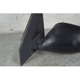 Specchietto Retrovisore esterno SX Lancia Ypsilon Dal 2003 al 2011 Cod 014218  1742892963924