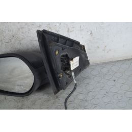 Specchietto Retrovisore esterno SX Lancia Ypsilon Dal 2003 al 2011 Cod 014218  1742892963924