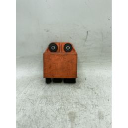 Bobina Accensione Gilera Runner 125 2T dal 1999 al 2000  1742893136594