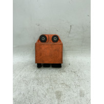 Bobina Accensione Gilera Runner 125 2T dal 1999 al 2000  1742893136594