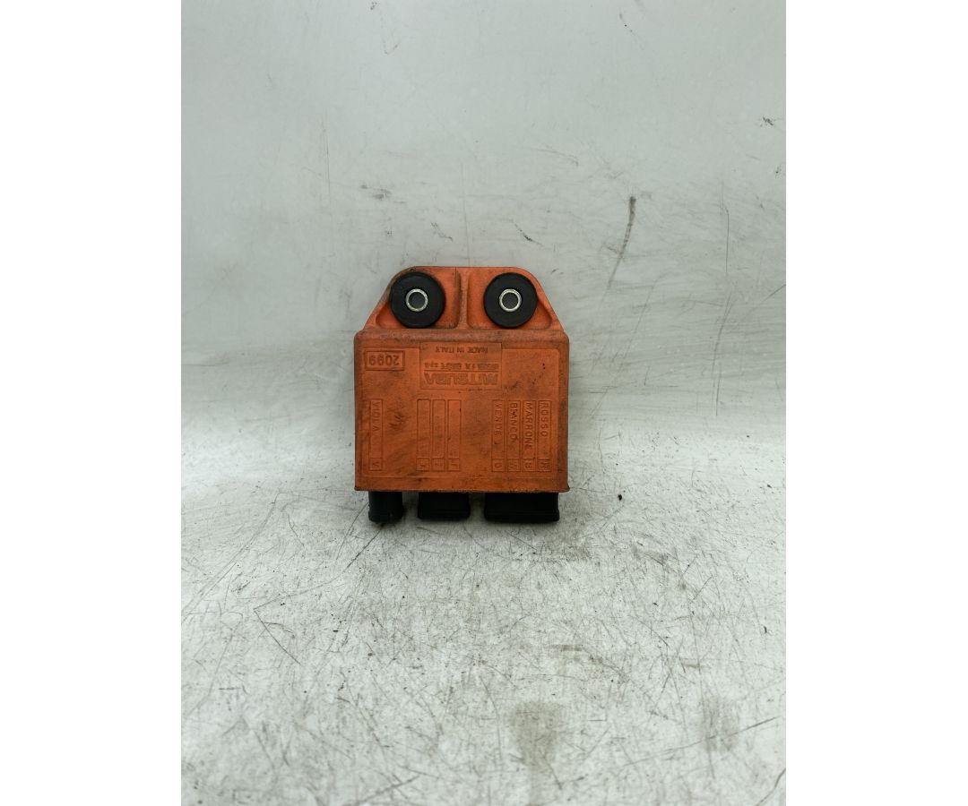 Bobina Accensione Gilera Runner 125 2T dal 1999 al 2000  1742893136594