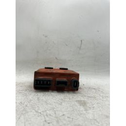 Bobina Accensione Gilera Runner 125 2T dal 1999 al 2000  1742893136594