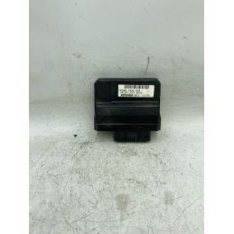 Centralina CDI Kymco Downtown 300 dal 2009 al 2014 COD 39200-LEA7-E500  1742893971638