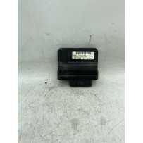 Centralina CDI Kymco Downtown 300 dal 2009 al 2014 COD 39200-LEA7-E500  1742893971638