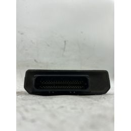 Centralina CDI Kymco Downtown 300 dal 2009 al 2014 COD 39200-LEA7-E500  1742893971638