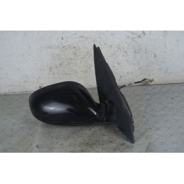 Specchietto Retrovisore esterno DX Lancia Ypsilon Dal 2003 al 2011 Cod 014218  1742893498173