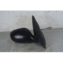 Specchietto Retrovisore esterno DX Lancia Ypsilon Dal 2003 al 2011 Cod 014218  1742893498173