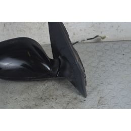 Specchietto Retrovisore esterno DX Lancia Ypsilon Dal 2003 al 2011 Cod 014218  1742893498173