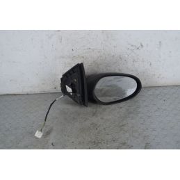 Specchietto Retrovisore esterno DX Lancia Ypsilon Dal 2003 al 2011 Cod 014218  1742893498173