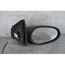 Specchietto Retrovisore esterno DX Lancia Ypsilon Dal 2003 al 2011 Cod 014218  1742893498173