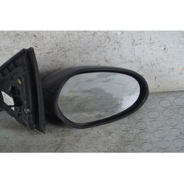Specchietto Retrovisore esterno DX Lancia Ypsilon Dal 2003 al 2011 Cod 014218  1742893498173
