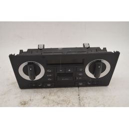 Controllo Comandi Clima Audi A3 8P Dal 2003 al 2012 Cod 8P0820043N  1742893916417