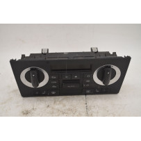 Controllo Comandi Clima Audi A3 8P Dal 2003 al 2012 Cod 8P0820043N  1742893916417