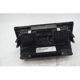 Controllo Comandi Clima Audi A3 8P Dal 2003 al 2012 Cod 8P0820043N  1742893916417