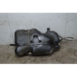 Serbatoio benzina completo di pompa Fiat Panda 141 Dal 1986 al 2003 Cod 7606388  1742894521405