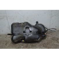 Serbatoio benzina completo di pompa Fiat Panda 141 Dal 1986 al 2003 Cod 7606388  1742894521405