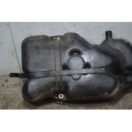 Serbatoio benzina completo di pompa Fiat Panda 141 Dal 1986 al 2003 Cod 7606388  1742894521405