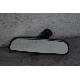 Specchietto Retrovisore interno Kia Ceed Dal 2006 al 2012 Cod 010082  1742894683530