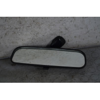 Specchietto Retrovisore interno Kia Ceed Dal 2006 al 2012 Cod 010082  1742894683530