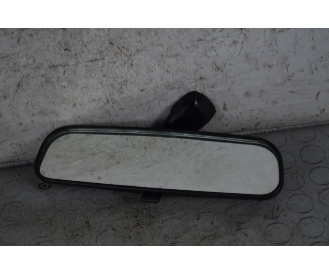 Specchietto Retrovisore interno Kia Ceed Dal 2006 al 2012 Cod 010082  1742894683530