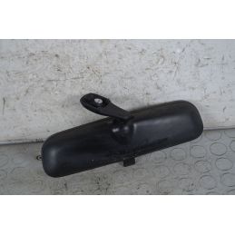 Specchietto Retrovisore interno Kia Ceed Dal 2006 al 2012 Cod 010082  1742894683530