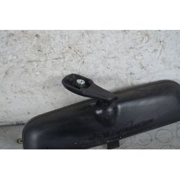 Specchietto Retrovisore interno Kia Ceed Dal 2006 al 2012 Cod 010082  1742894683530