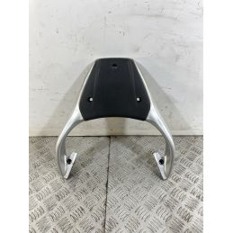 Maniglione Portapacchi Piaggio Beverly 300 dal 2011 al 2018  1742895220307