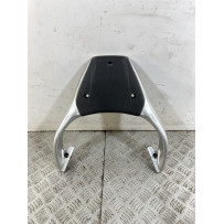 Maniglione Portapacchi Piaggio Beverly 300 dal 2011 al 2018  1742895220307